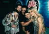 cannonstheband Altpins Profile Picture