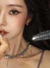 dear.zia Altpins Profile Picture