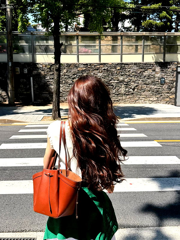 dear.zia instagram image archive image