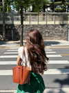 dear.zia Altpins Profile Picture