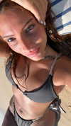 romitalblt Altpins Profile Picture