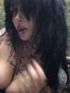 zommmbri Altpins Profile Picture