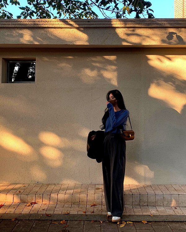 daxbin instagram image archive image