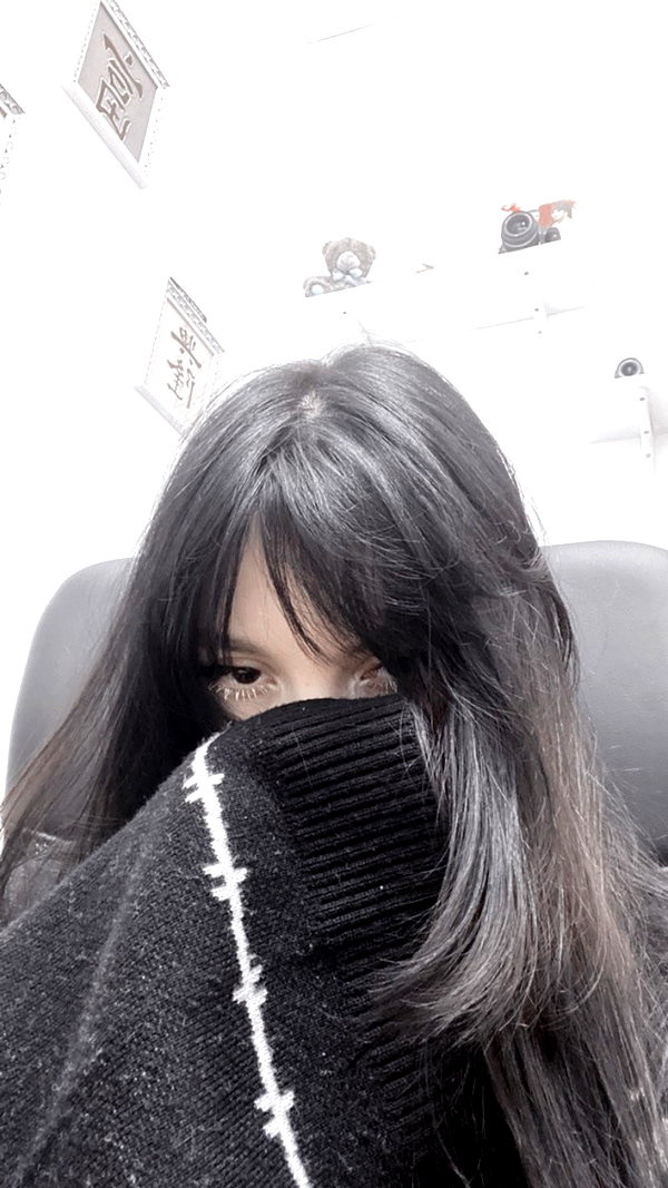 glowmoonshorty instagram image archive image