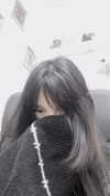 glowmoonshorty Altpins Profile Picture