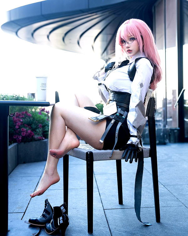 rakukoo instagram image archive image
