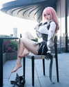 rakukoo Altpins Profile Picture