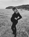 sashapieterse Altpins Profile Picture