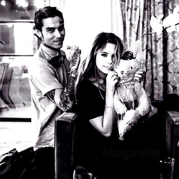 ashleybenson instagram image archive image