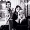ashleybenson Altpins Profile Picture