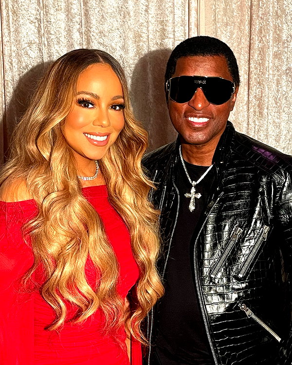mariahcarey instagram image archive image