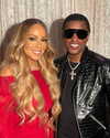 mariahcarey Altpins Profile Picture