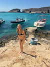 katrina.zaiceva Altpins Profile Picture