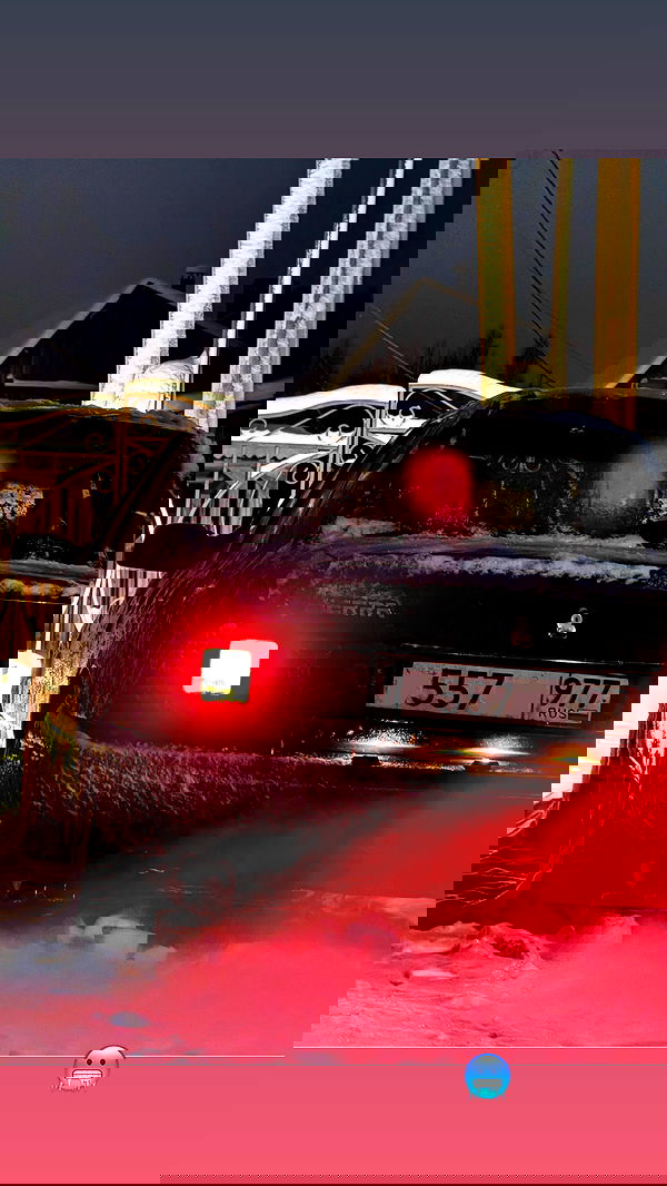 howeversnowy howeversnowy archive image