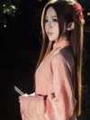 lyhythuedoxinh Altpins Profile Picture