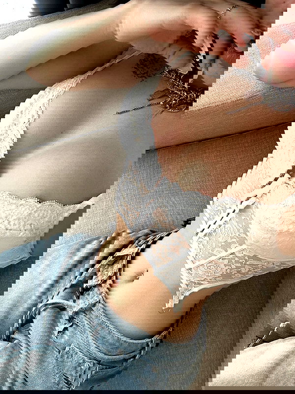 danbbyyy danbbyyy archive image