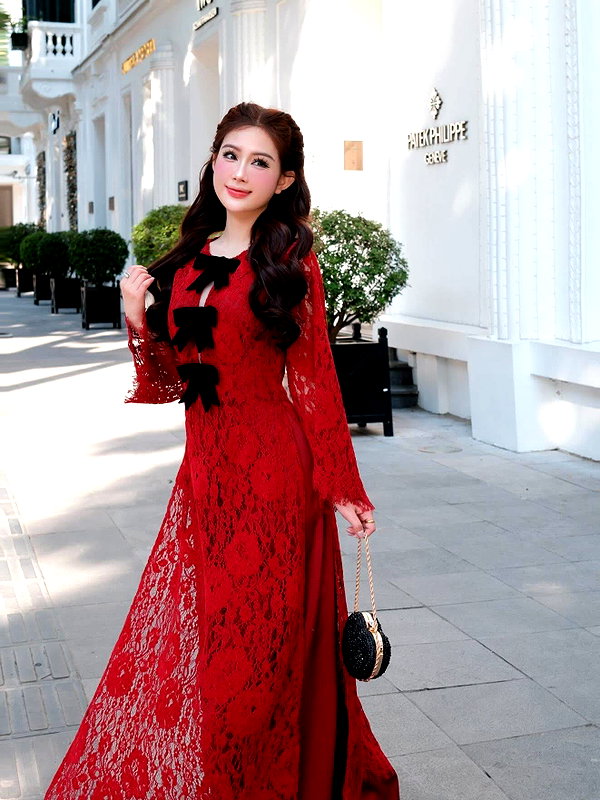 lyhythuedoxinh instagram image archive image