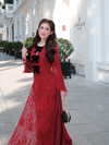 lyhythuedoxinh Altpins Profile Picture