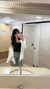 dante_yangpa Altpins Profile Picture