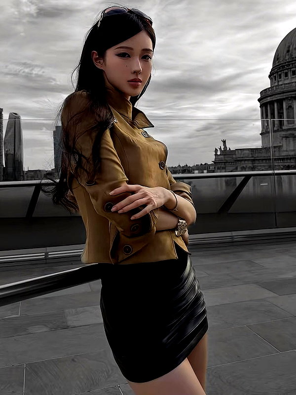 fair_mua instagram image archive image