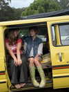 macaroni_naomi Altpins Profile Picture