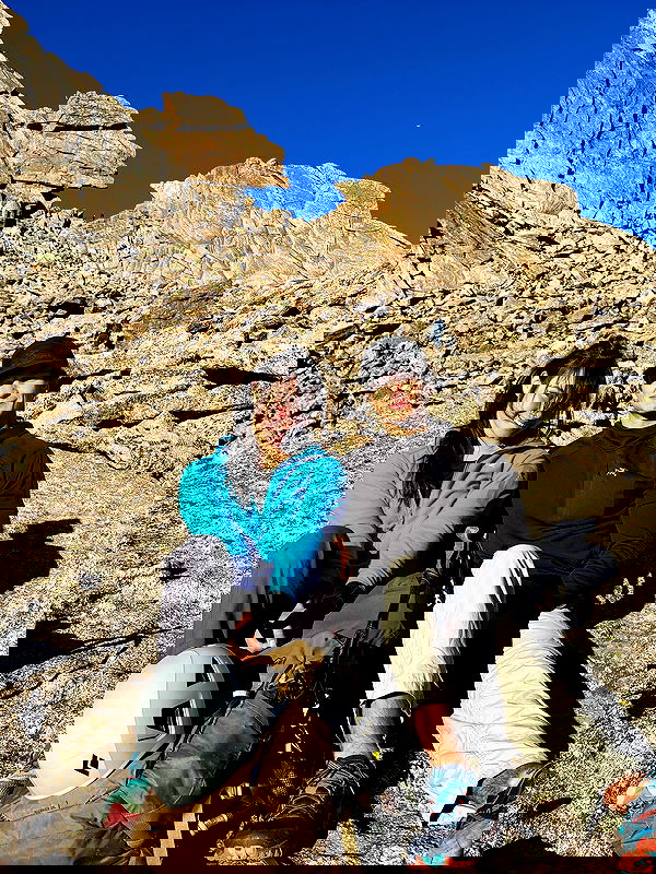 thelizzyporter thelizzyporter archive image