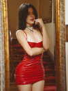 vanessa.rhd Altpins Profile Picture