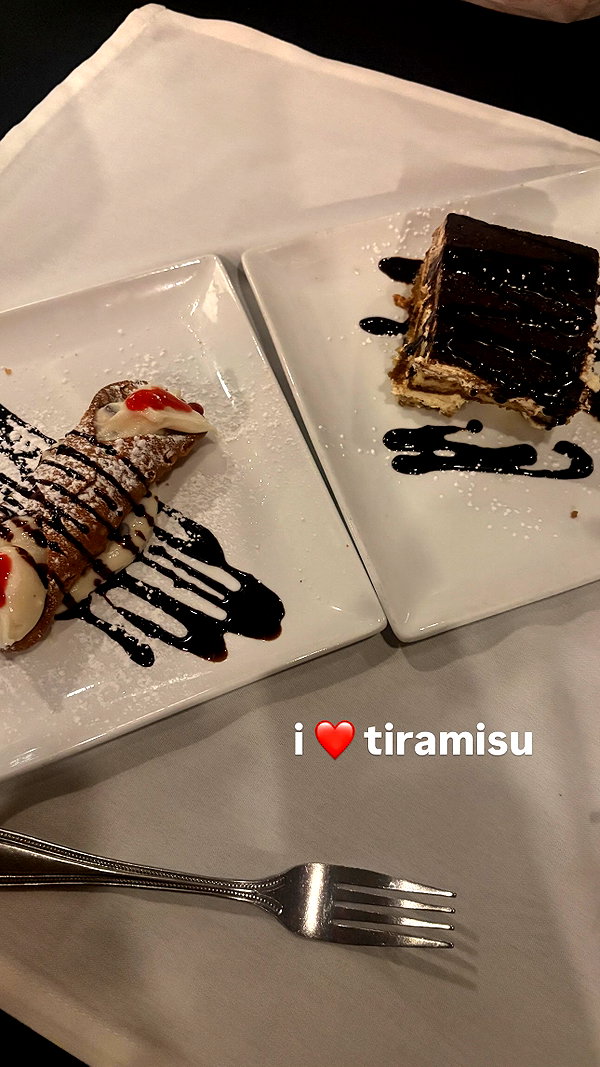 livknock instagram image archive image