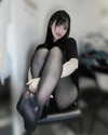 yamikumo_leisa Altpins Profile Picture