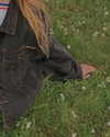 alisen.mari Altpins Profile Picture