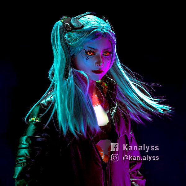 kan.alyss instagram image archive image