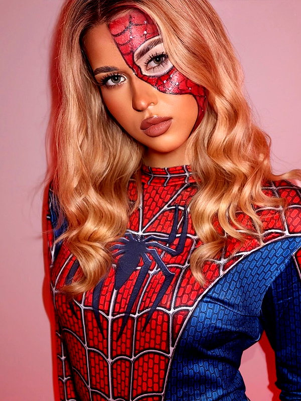 ariseviss instagram image archive image