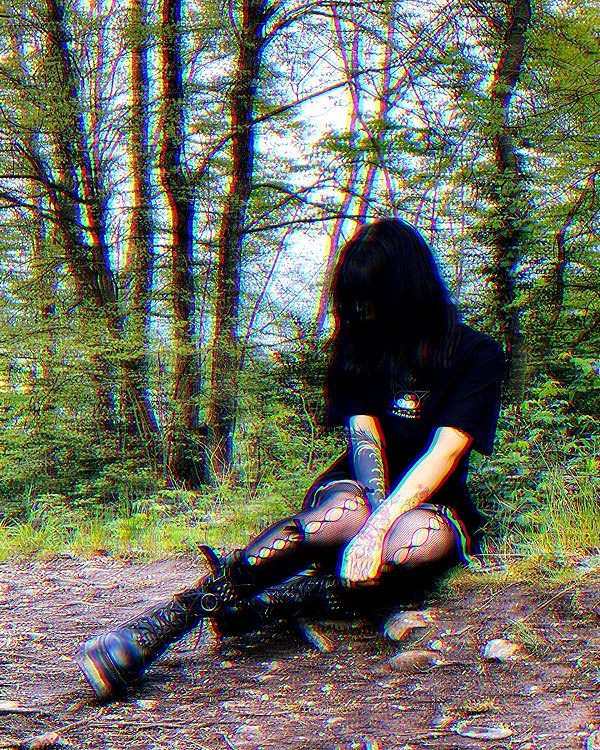 _urbaneva instagram image archive image