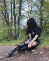 _urbaneva Altpins Profile Picture