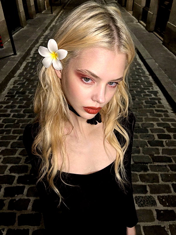 alisen.mari instagram image archive image