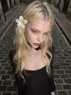 alisen.mari Altpins Profile Picture