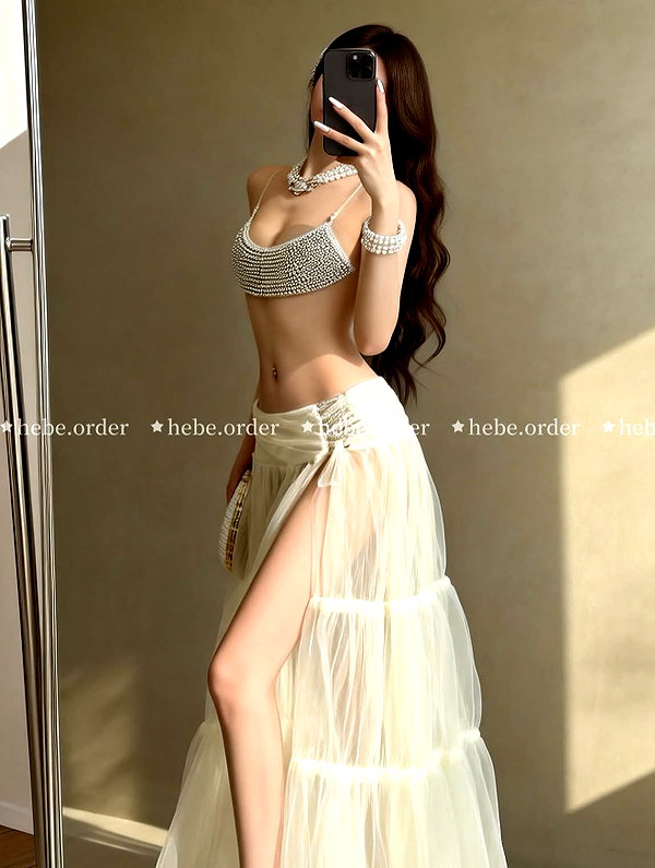 lyhythuedoxinh instagram image archive image