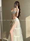lyhythuedoxinh Altpins Profile Picture