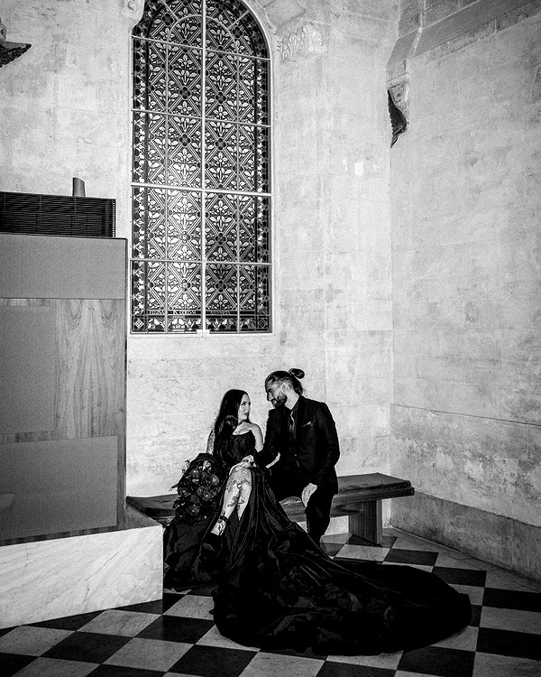karin_orhov instagram image archive image