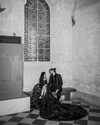 karin_orhov Altpins Profile Picture