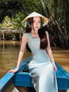 lyhythuedoxinh Altpins Profile Picture