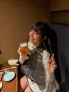 rinsrain Altpins Profile Picture