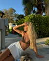 lilih Altpins Profile Picture