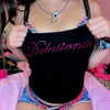 cyberangelz.shop Altpins Profile Picture