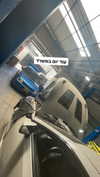 eitan.420 Altpins Profile Picture
