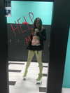 danafetishistova Altpins Profile Picture