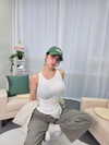 ro_bbin123 Altpins Profile Picture