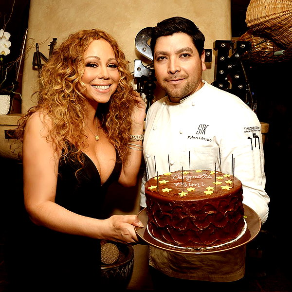 mariahcarey instagram image archive image