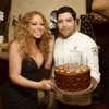 mariahcarey Altpins Profile Picture