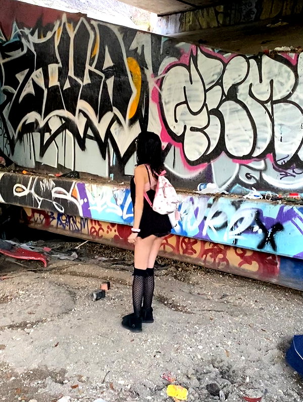 angelicdispair instagram image archive image
